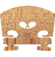 TELLER Violin Standard №6 подструнник для скрипки 1/16, 26 мм