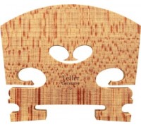 TELLER Violin Standard №6 подструнник для скрипки 1/4, 32 мм