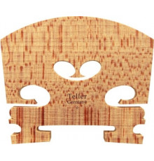 TELLER Violin Standard №6 подструнник для скрипки 1/4, 32 мм
