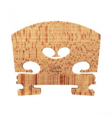TELLER Violin Standard №6 подструнник для скрипки 3/4, 38 мм