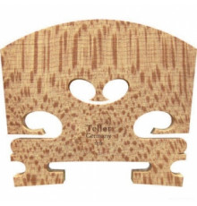 TELLER Violin Standard №9 подструнник для скрипки 1/8, 29 мм
