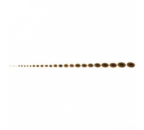 GEWA набор подушечек для альт-саксофона
