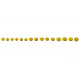 GEWA Concert Flute Pads Complete Set Yamaha набор подушечек для концертных флейт с резонаторами