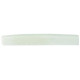 FIRE&STONE Bone Nut Blank E-Guitar Fender заготовка порожка для электрогитары, кость, 43x5,7x3 мм