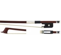 GEWA Cello Bow Brazil Wood Student 1/2 смычок для виолончели, восьмигранная трость