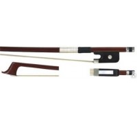 GEWA Cello Bow Brazil Wood Student 3/4 смычок для виолончели, круглая трость