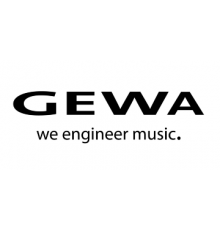 GEWA Cello bow Carbon Student 3/4 смычок для виолончели