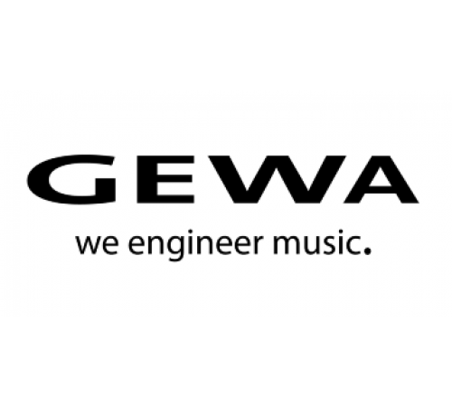 GEWA Cello bow Carbon Student 3/4 смычок для виолончели