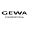 GEWA Cello bow Carbon Student 3/4 смычок для виолончели