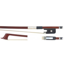 GEWA CelloBow Brasil Wood Student 4/4 смычок виолончельный, восьмигранная трость