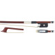 GEWA CelloBow Brasil Wood Student 4/4 смычок виолончельный, восьмигранная трость