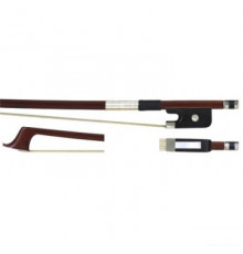 O.M. Monnich Cello bow 3/4 смычок для виолончели