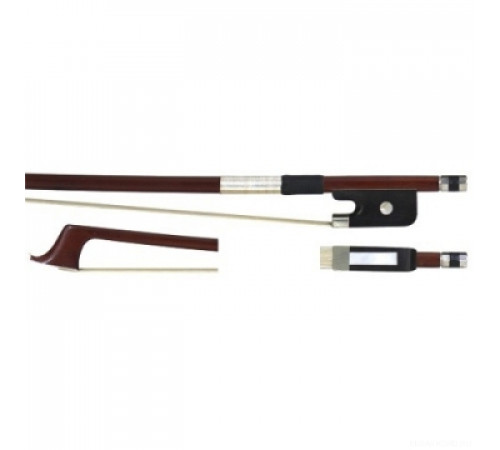 O.M. Monnich Cello bow 3/4 смычок для виолончели