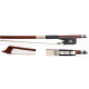 Otto Durrschmidt Cello bow смычок для виолончели 4/4 (восьмигранная трость)