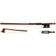 GEWA Violin Bow Brasil Wood Jeki 3/4 смычок для скрипки, восьмигранная трость