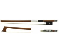 GEWA Violin Bow Brazil Wood 4/4 смычок скрипичный, восьмигранная трость