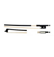 GLASSER Fiberglass USA смычок скрипичный 1/4