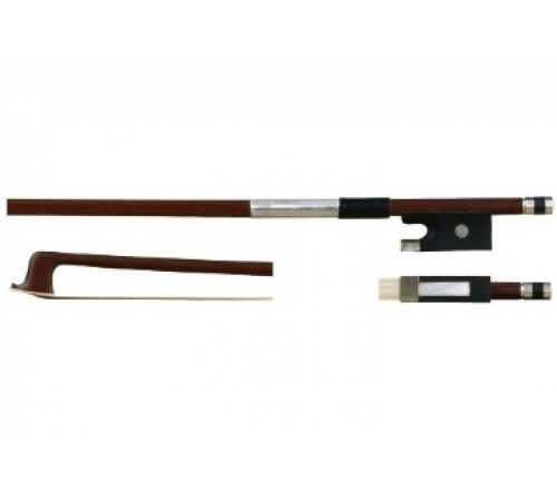 O.M. Monnich Violin bow 1/4 смычок для скрипки