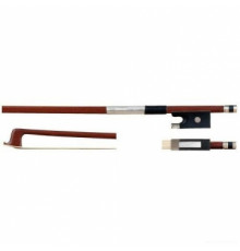 O.M. Monnich Violin bow 4/4 смычок для скрипки