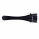 HILL Cello Tailpiece Ebony струнодержатель для виолончели, черное дерево, 4 машинки