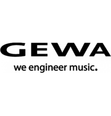 GEWA Classic Guitar Strings 11-52 Nylon струны для акустич. гитары, набор 5 комплектов