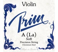 PRIM Струна A для скрипки  (Soft)