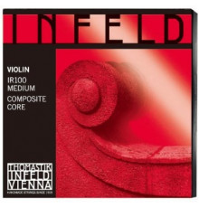 THOMASTIK Infeld струны для скрипки 633859