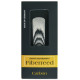 FIBERREED Carbon M трости для тенор-саксофона