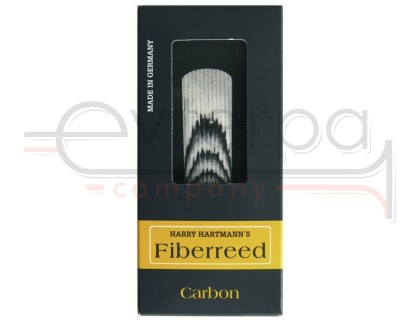 FIBERREED Carbon MH трости для альт-саксофона