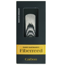 FIBERREED Carbon MS трости для альт-саксофона