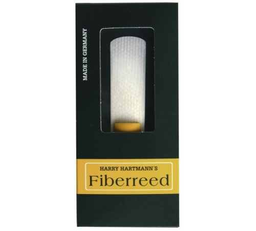 Fiberreed Harry Hartmann's MH Reeds Tenor Saxophone Трость для тенор-саксофона