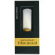 Fiberreed Harry Hartmann's MH Reeds Tenor Saxophone Трость для тенор-саксофона