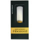 Fiberreed Harry Hartmann's MS Reeds Tenor Saxophone Трость для тенор-саксофона