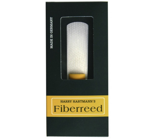 Fiberreed Harry Hartmann's MS Reeds Tenor Saxophone Трость для тенор-саксофона