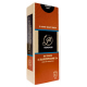 GONZALEZ 3 Tenor Regular Cut трости для саксофона (2шт)