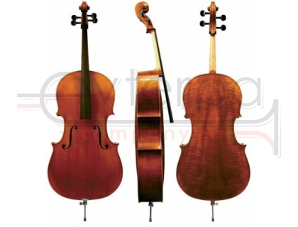 GEWA Cello Maestro 6 Виолончель 1/4