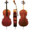 GEWA Cello Maestro 6 виолончель 4/4