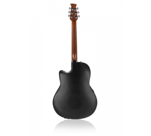 APPLAUSE AB24II-4 Balladeer Mid Cutaway Natural электроакустическая гитара (Китай)