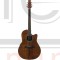 APPLAUSE AB24IIP-KOA Mid Cutaway электроакустическая гитара (Китай)