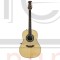 OVATION 1627VL-4GC Glen Campbell Signature Natural электроакустическая гитара (Корея)