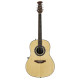 OVATION 1627VL-4GC Glen Campbell Signature Natural электроакустическая гитара (Корея)