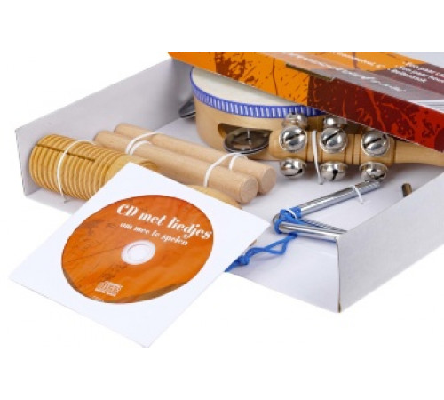 OVATION 1771VL-1GC Glen Campbell Legend Signature Sunburst электроакустическая гитара (Корея)