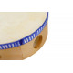 OVATION 1771VL-1GC Glen Campbell Legend Signature Sunburst электроакустическая гитара (Корея)
