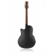 OVATION CE48P-RG Celebrity Elite Plus Super Shallow Regal to Natural гитара (Китай)