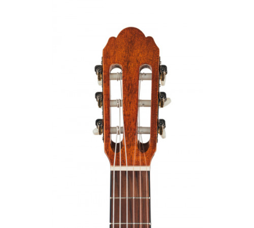 GEWA Classical Guitar Student Natural 1/2 Классическая гитара