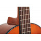 GEWA Classical Guitar Student Natural 1/2 Классическая гитара