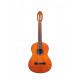 GEWA Classical Guitar Student Natural 3/4 Классическая гитара