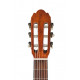 GEWA Classical Guitar Student Natural 3/4 Классическая гитара