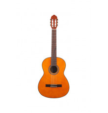 GEWA Classical Guitar Student Natural 4/4 Классическая гитара