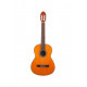 GEWA Classical Guitar Student Natural 4/4 Классическая гитара